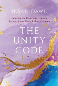 The Unity Code