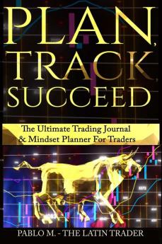 Plan , Track , Succeed