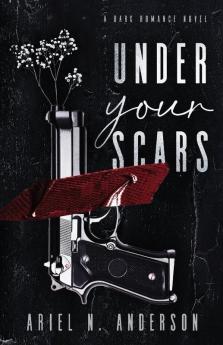 Under Your Scars