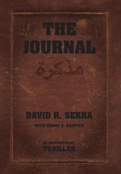 The Journal