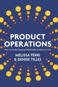 Product Operations