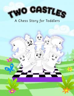 Two Castles