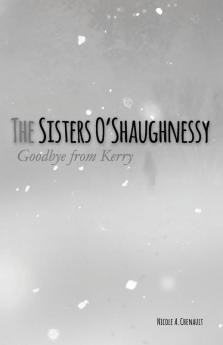 The Sisters O'Shaughnessy