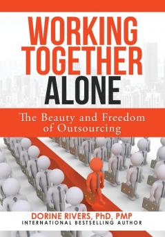 Working Together Alone