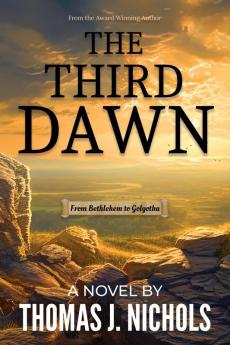 The Third Dawn