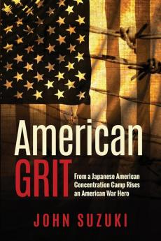 American Grit
