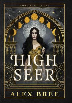 The High Seer