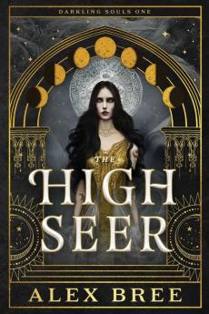 The High Seer