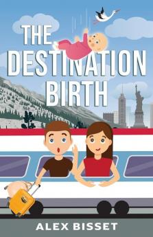 The Destination Birth