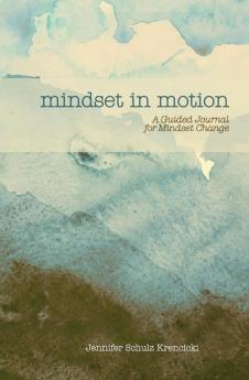 Mindset In Motion