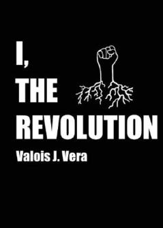 I The Revolution