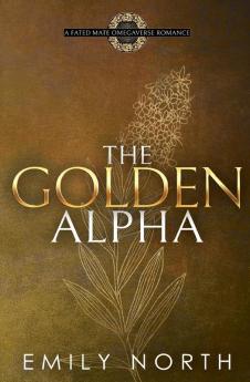 The Golden Alpha