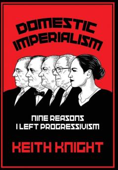 Domestic Imperialism
