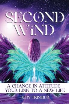 Second Wind