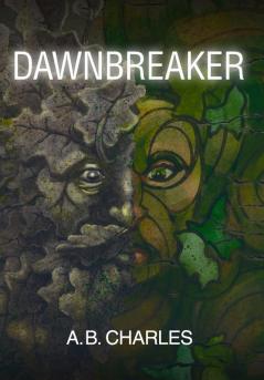 DAWNBREAKER