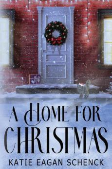 A Home for Christmas