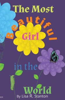 The Most Beautiful Girl in the World