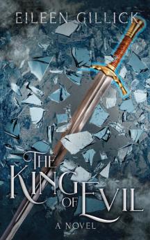 The King of Evil