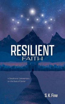 Resilient Faith