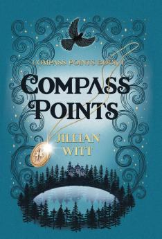 Compass Points