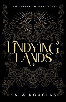 Undying Lands