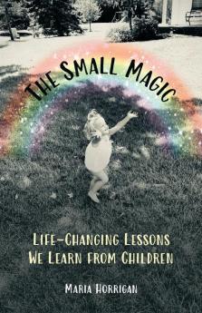 The Small Magic