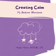 Creating Calm