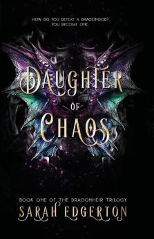 Daughter of Chaos
