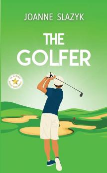 The Golfer