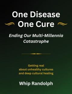 While Dragging Our Hearts Behind Us