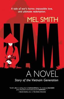 NAM a novel