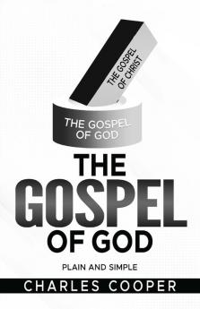The Gospel of God
