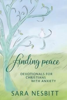 FINDING PEACE