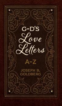 G-D's Love Letters