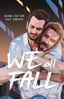 We All Fall