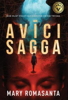 Avici Sagga