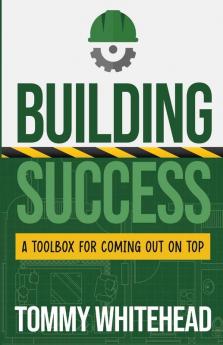 Building Success