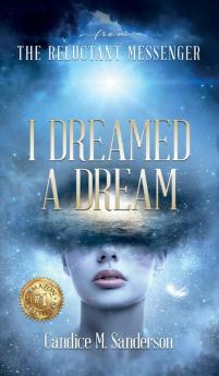 From the Reluctant Messenger