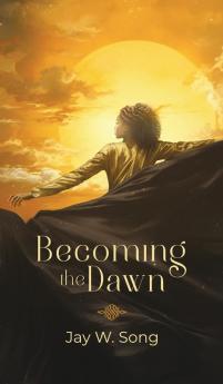 Becoming the Dawn