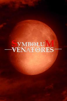 SymboluM Venatores