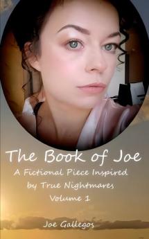 The Book of Joe