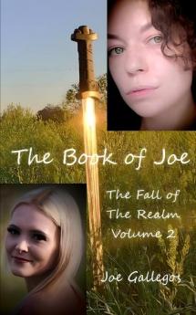 The Book of Joe