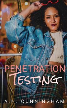 Penetration Testing