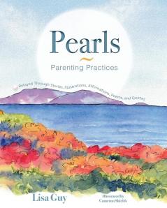 Pearls ~ Parenting Practices