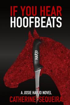 If You Hear Hoofbeats