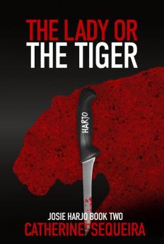 The Lady or the Tiger