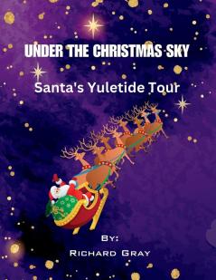 Under The Christmas Sky