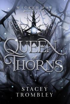 Queen of Thorns