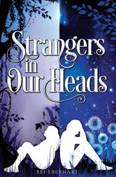 Strangers in Our Heads