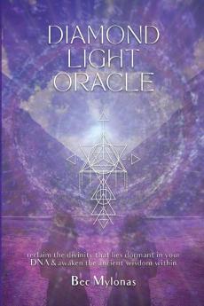 Diamond Light Oracle